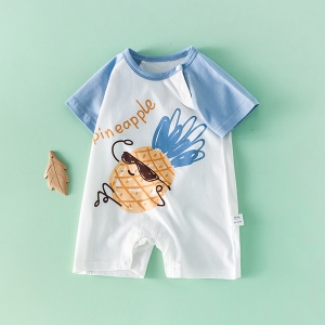 O1CN01OSjDY31NodBNvj5R3_!!3401921617-0-cib (1).jpg